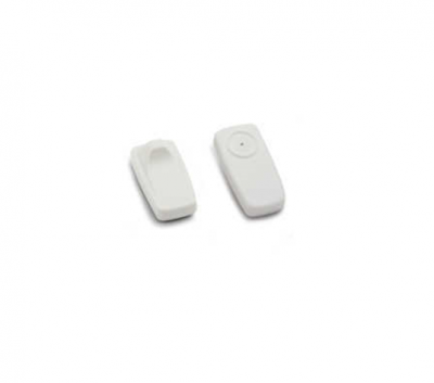 Tem từ an ninh cứng HP03